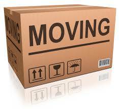 Professional Moving Company (Massachusetts)