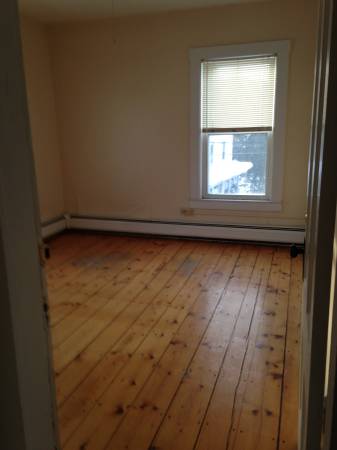 Professional Office Space for Rent (Montpelier)