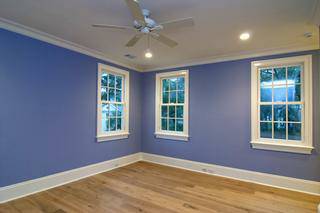 Professional painter (Grand Island)