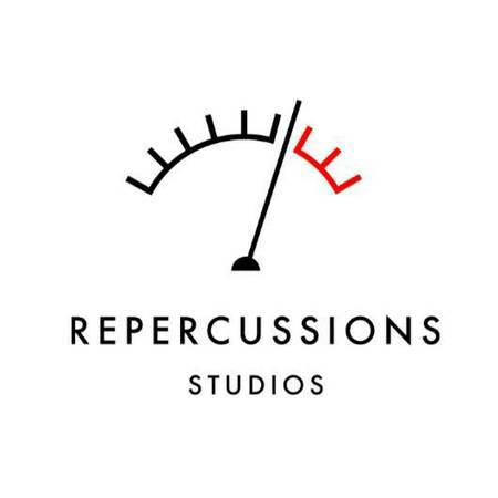 Professional Recording, Mixing and Mastering Studio