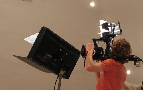 Professional Video Production (Kansas City KS)