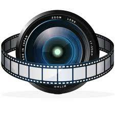 Professional Videography Service (Los Angeles)
