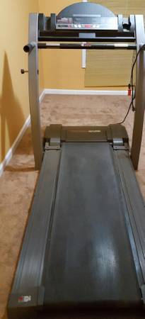ProForm Treadmill For Sale