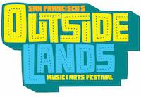 Promote our company at Outside Lands (20 per hour, last minute) (Golden Gate Park)
