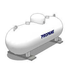 Propane Club of America accepting new members (Raleigh Durham Chapel Hill Garner)