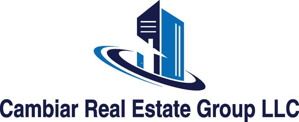 Property Management, Leasing, Rental Property Manager (Omaha Metro)