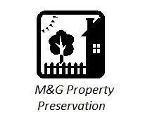 Property Preservation Company (New Hampshire)