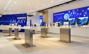 PT Wireles Sales Position for Samsung (Fargo)