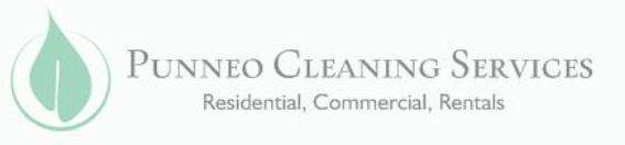 Punneo Cleaning Services (Oklahoma)