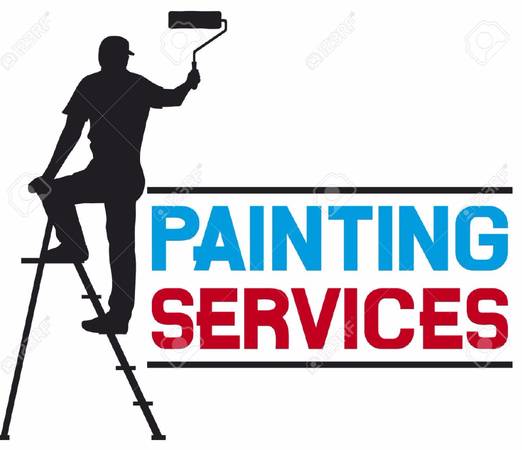 QUALITY, AFFORDABLE PAINTING FREE ESTIMATES (OKC)