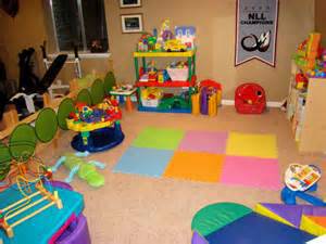 Quality Child Care  super affordable prices (Hampton and surrounding areas)
