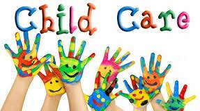 Quality childcare matters, Barrington Christian Academy (nashville)
