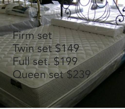 Queen size leather beds..CAMAS DE CUERO