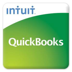 Quickbooks for business amp data entry