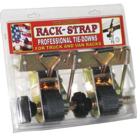 RackStrap NEW