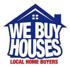 R.E. Investor Buyer Seeking Local Wholesaler w Discounted Properties