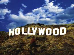 RE RE RE Seeking Crew for Low Budget Gig (hollywood hills)