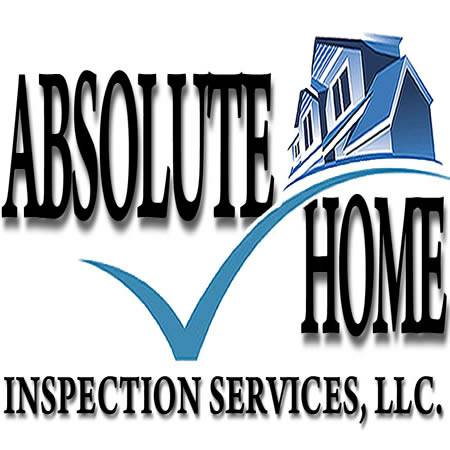 Real Estate Home Inspection Services in the Saint Louis Area (Saint Louis)