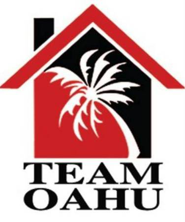Real Estate Statistics for YOUR Neighborhood (Oahu)
