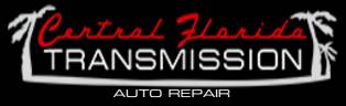 Rebuilt and Used Transmissions and Engines (Orlando)