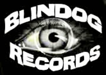 Recording Studio Record Label Intership (Winooski)