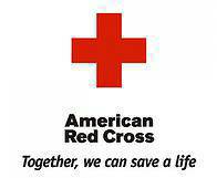 Red Cross First Aid amp Bloodborne Pathogens Class (kansas city mo)