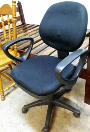 REDUCE Beautiful Executive Office Chair Computer Chair