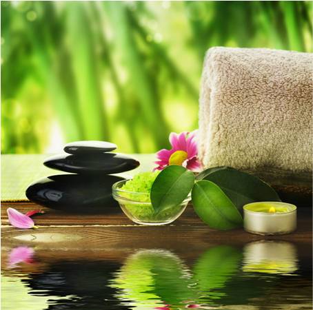 RELAXING   100841008410084   Opening    ASIAN massage 9 (730 RED LION RD  PHILADELPHIA   PA)