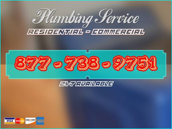 LAWNMOWER REPAIR mobile service available (NewOrleanssurounding)