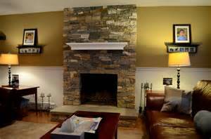 Remodeling and Home Improvement (greater Cincinnati and Northern Kentucky)