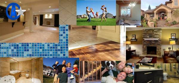 Remodeling and Home Improvement (Greater Cincinnati and Northern Kentucky)