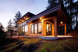 REMODELING SPECIALIST FREE QUOTE (OLYMPIA)
