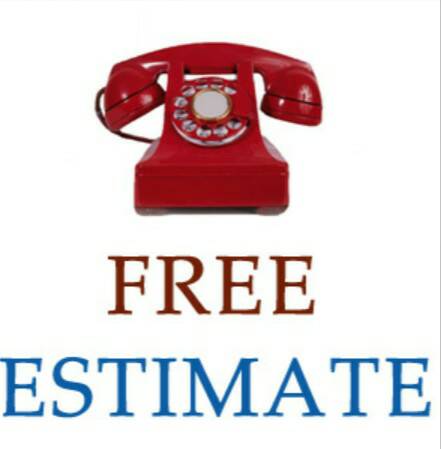 96089608 QUALITY CRIMINAL DEFENSE AT A PRICE YOU CAN AFFORD, CALL TODAY (Dial HICKS, Payment Plans Available)