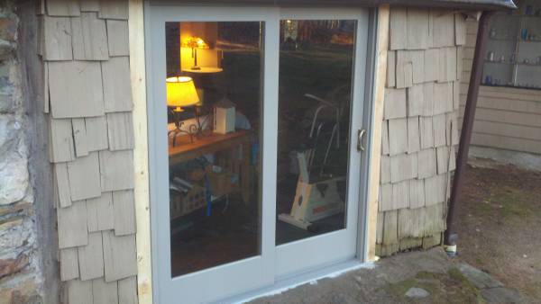 REPLACEMENT WINDOWS AND DOORS (manchesterso.nh)