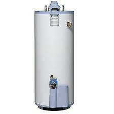 REPLACING YOUR OLD OR LEAKING WATER HEATER FOR A FLAT FEE (GILBERT)