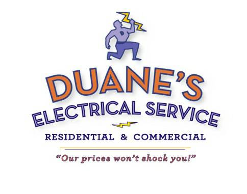 RESIDENTIAL ELECTRICAL SPECIALIST (ALL OF NH AND NORTH MASS)
