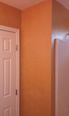 Residential Painting ,Repaints and new construction (Raleigh,wake forest,durham,cary)