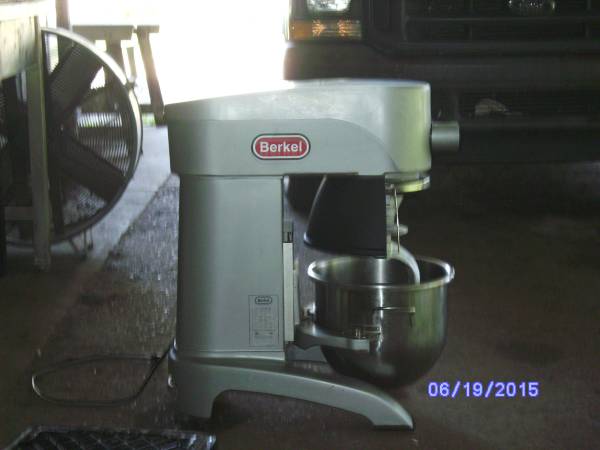 restaurant equipment fore sale (hammond,la)