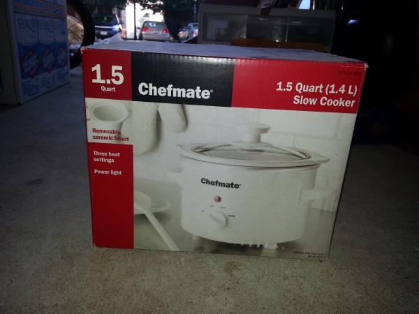 Rice cooker for sale