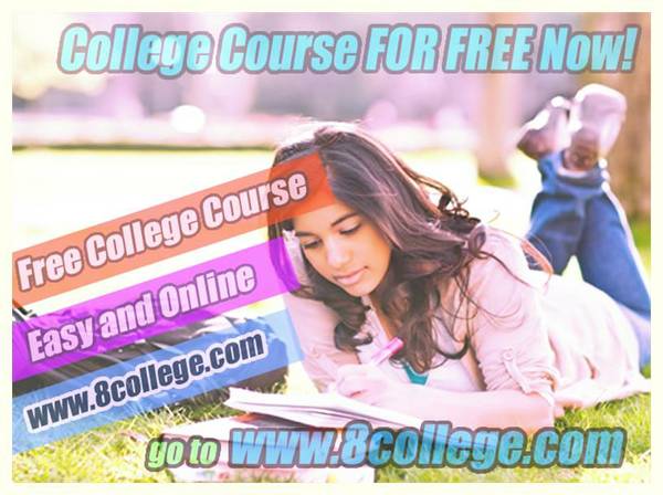 RIGHT AT HOME COLLEGE ONLINE GET ENROLLED FREE COURSES (detroit metro)
