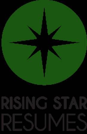 Rising Star Resumes Written by a HR Recruiter (NYC)