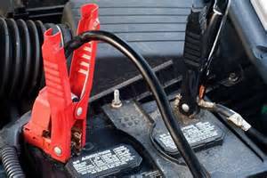 ROADSIDE SERVICE   GAS DELIVERY, LOCKOUT, TIRE CHANGE, JUMP START (Macomb, Troy, Clinton Twp, Detroit)