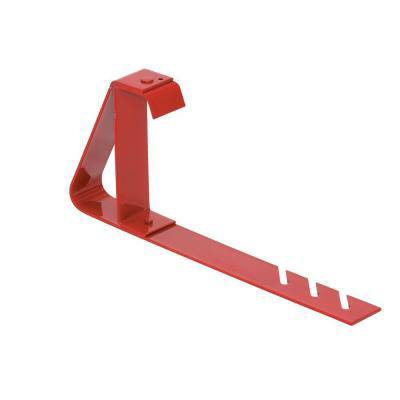 Roof Bracket, roof tools