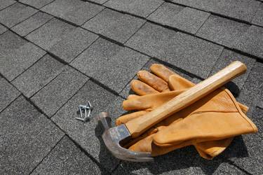 Roof Miser roofing deals for Baltimore (Maryland)