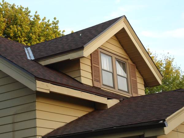 ROOFING amp GUTTERS CONTRACTORS (South East Wisconsin)