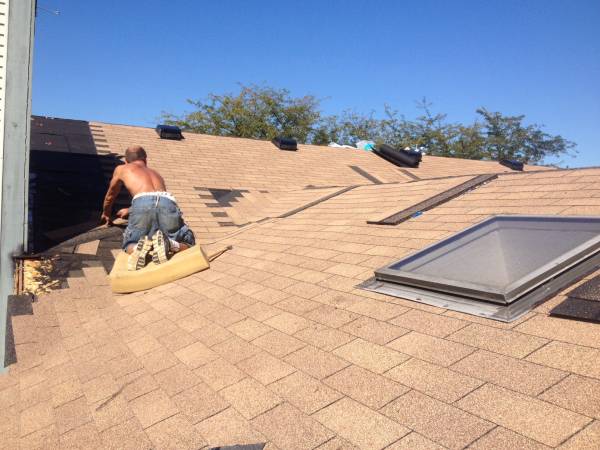 Roofing and Repairs save  (Indianapolis)