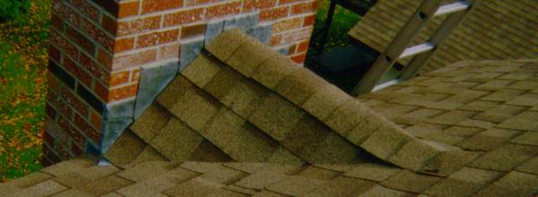 Roofing of all Types (Rochester)