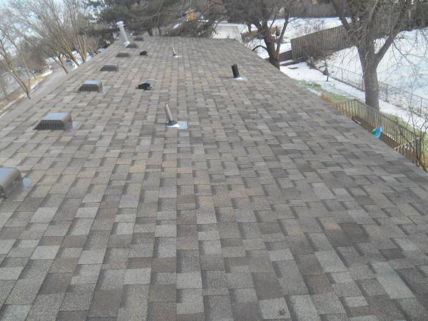 (((((((((((((((((((((((((ROOFING))))))))) (TWIN CITIES)