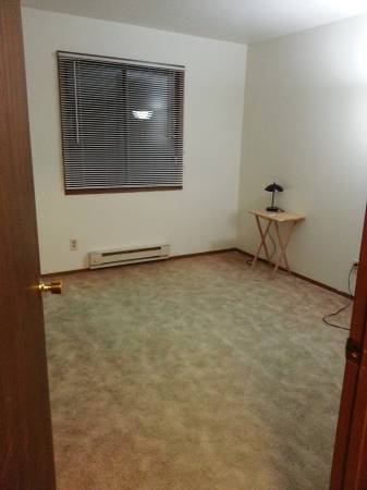 Room for Rent for only 240month (West Bend, WI)