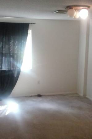 roomate wanted to share condo 500mo (nashua)